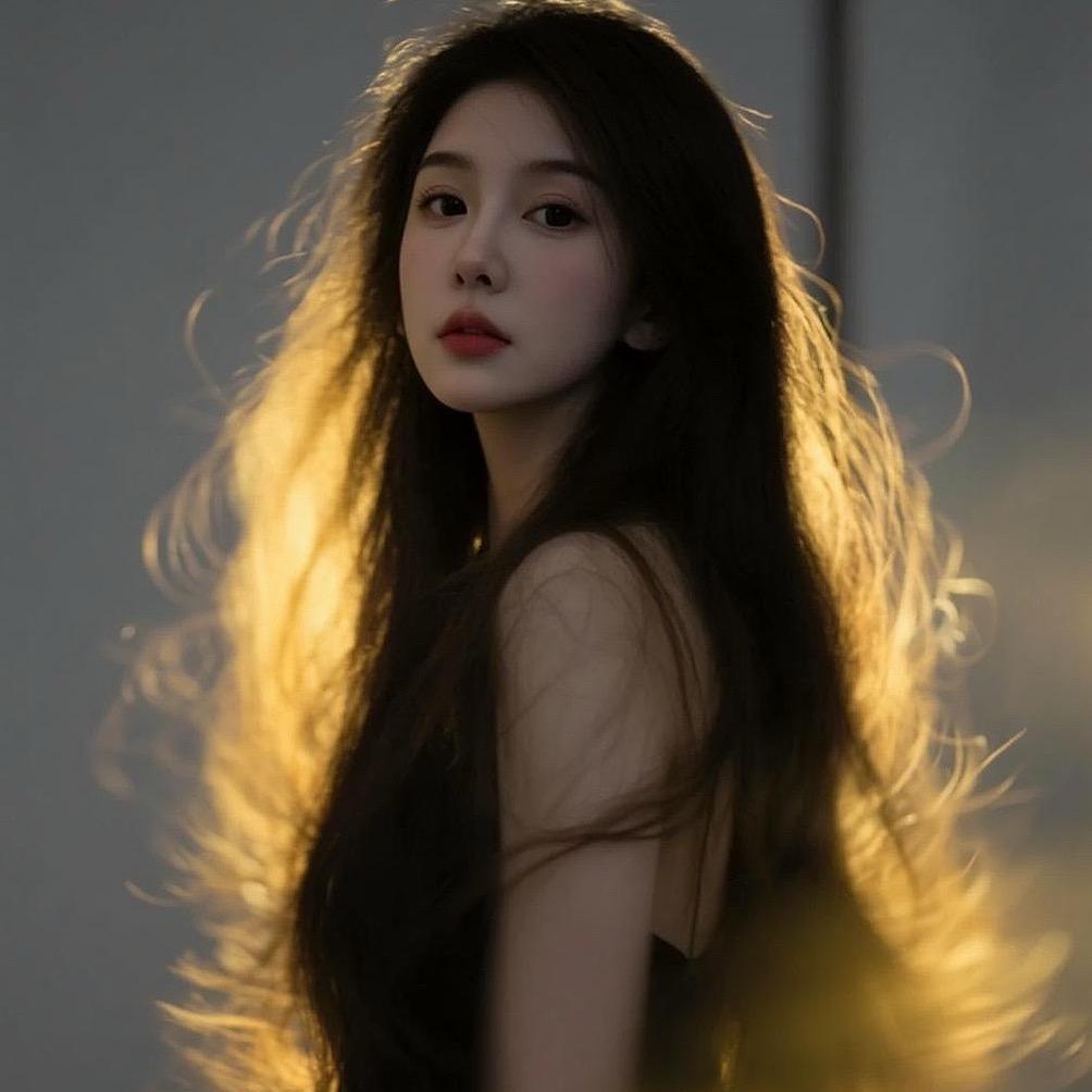 美伊