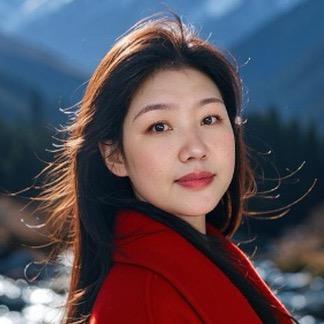 &山里红