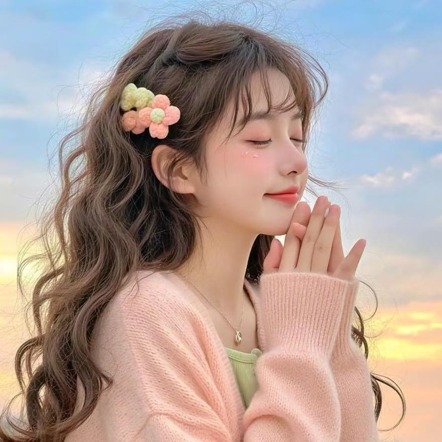 婉瑜爆爆❀