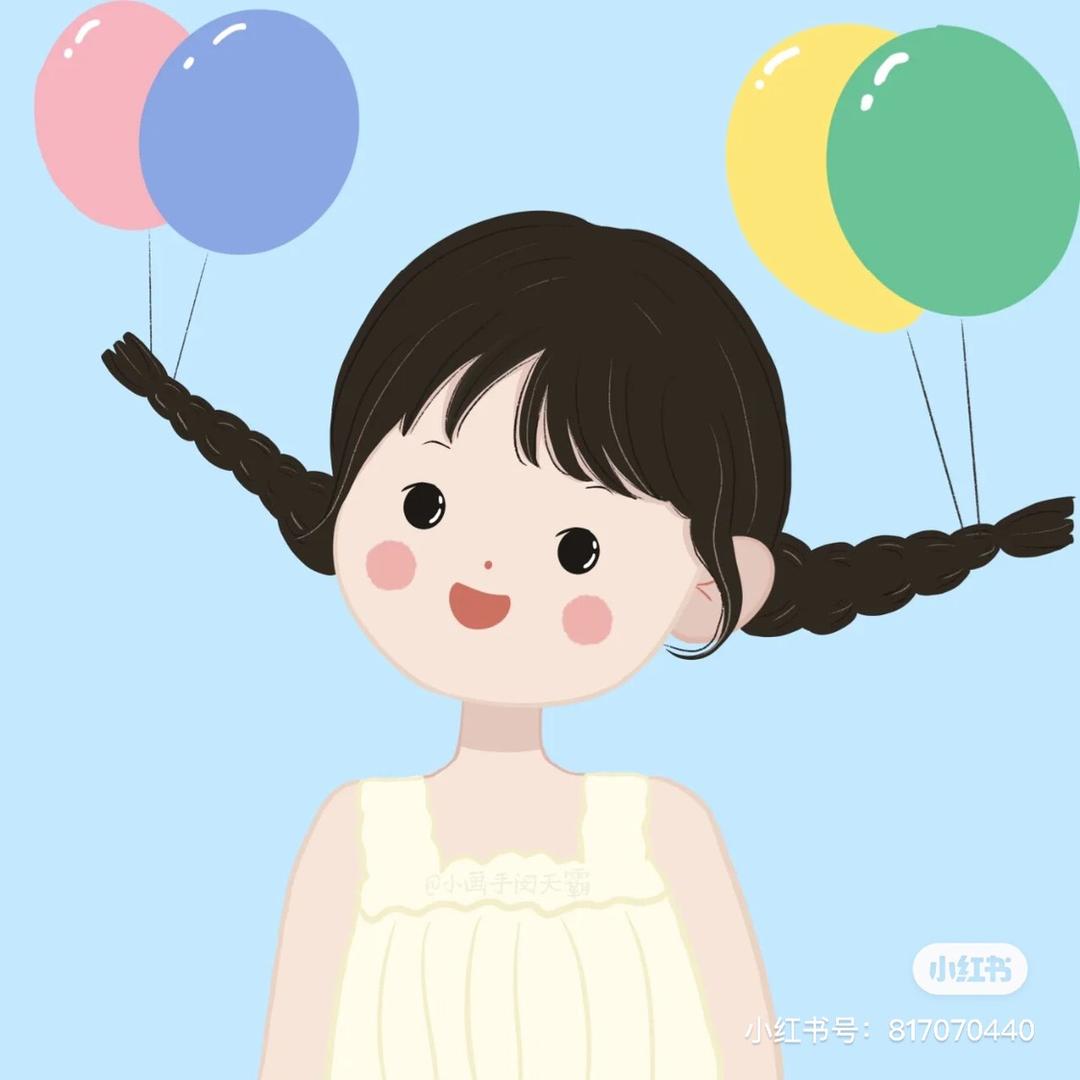 庆正气球派对布置