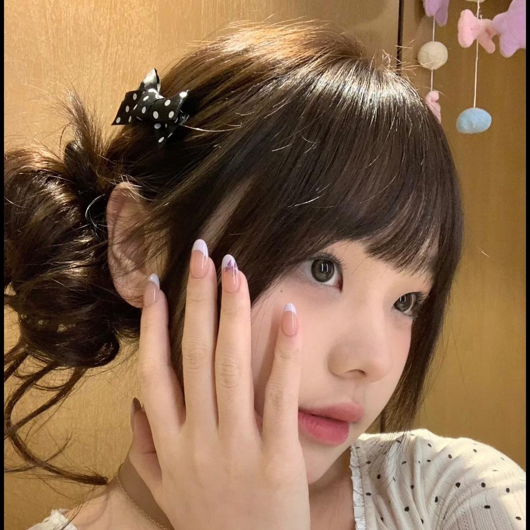 🍓🎀