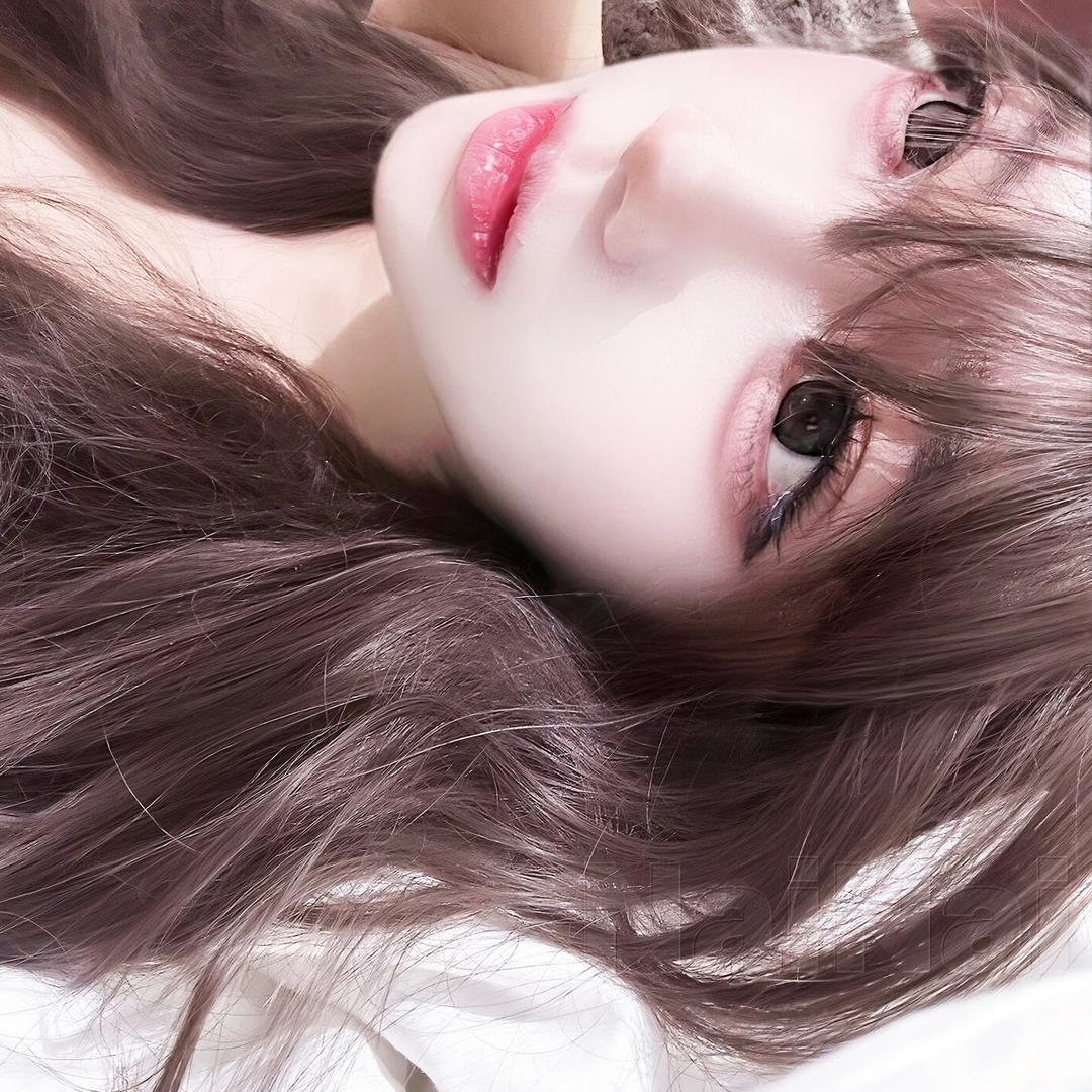 冒冒