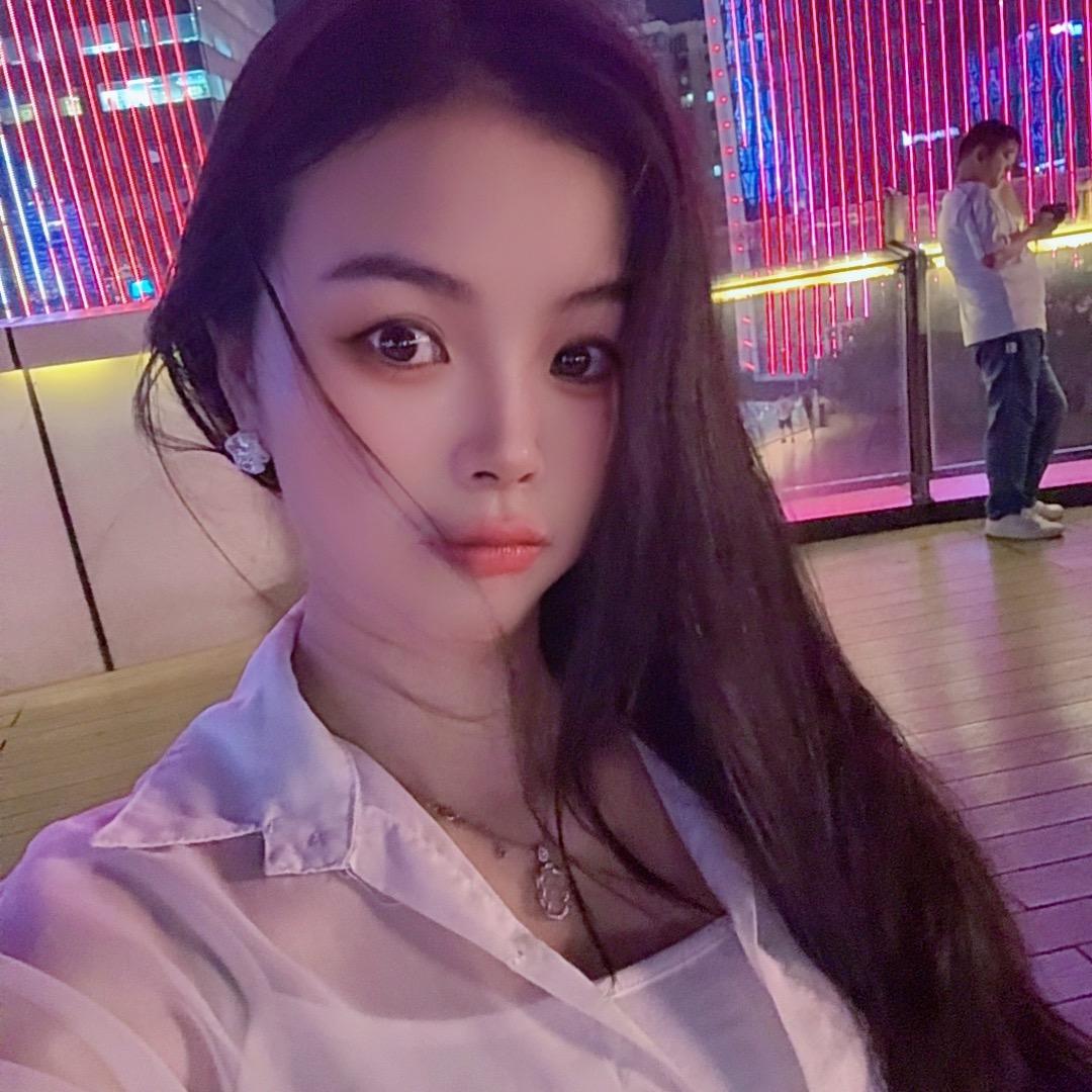 湖北黄石～颖儿（复播筹备中）