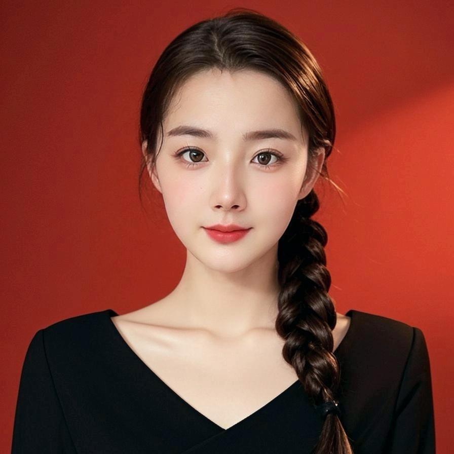 ༅༊᭄ᮨ💯韩᭄🥰⃝ོ࿐