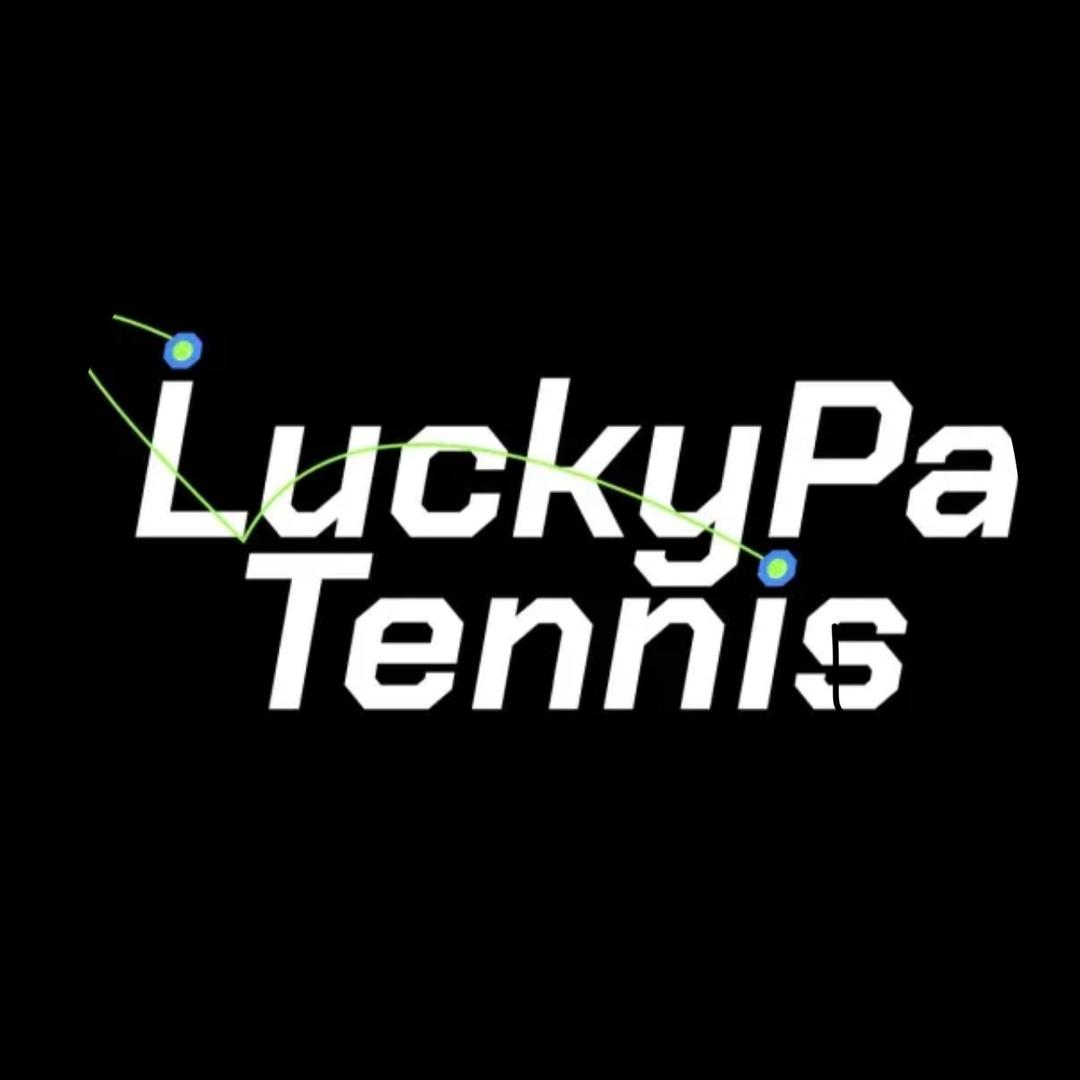LucklyPa网球俱乐部