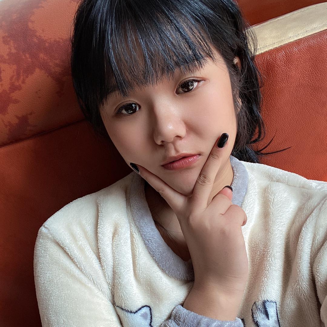 静界头疗养生馆