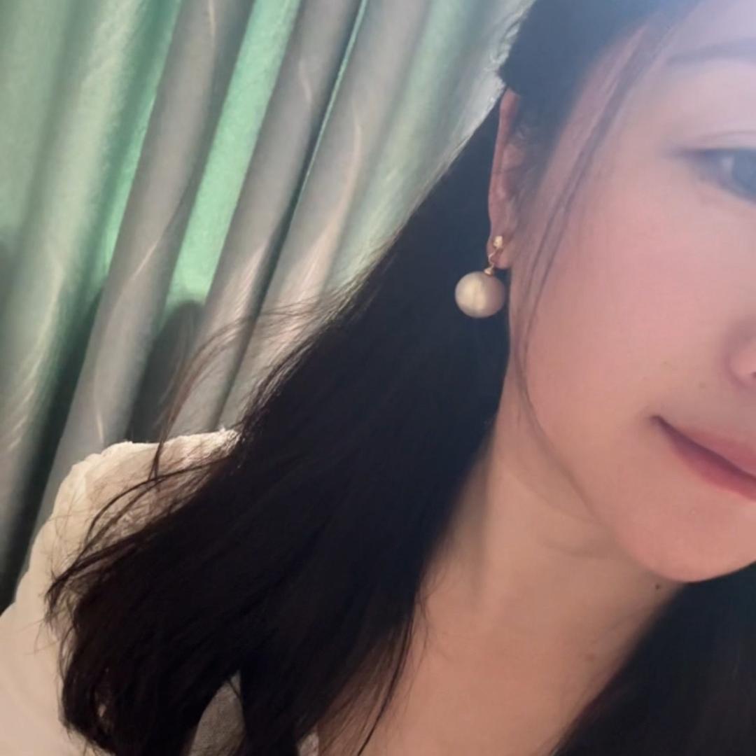 微微精选