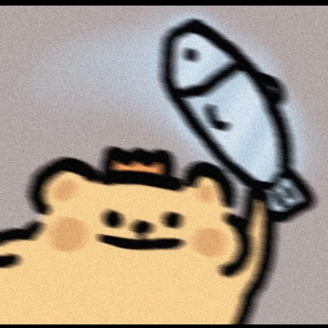 泥泥泥娃