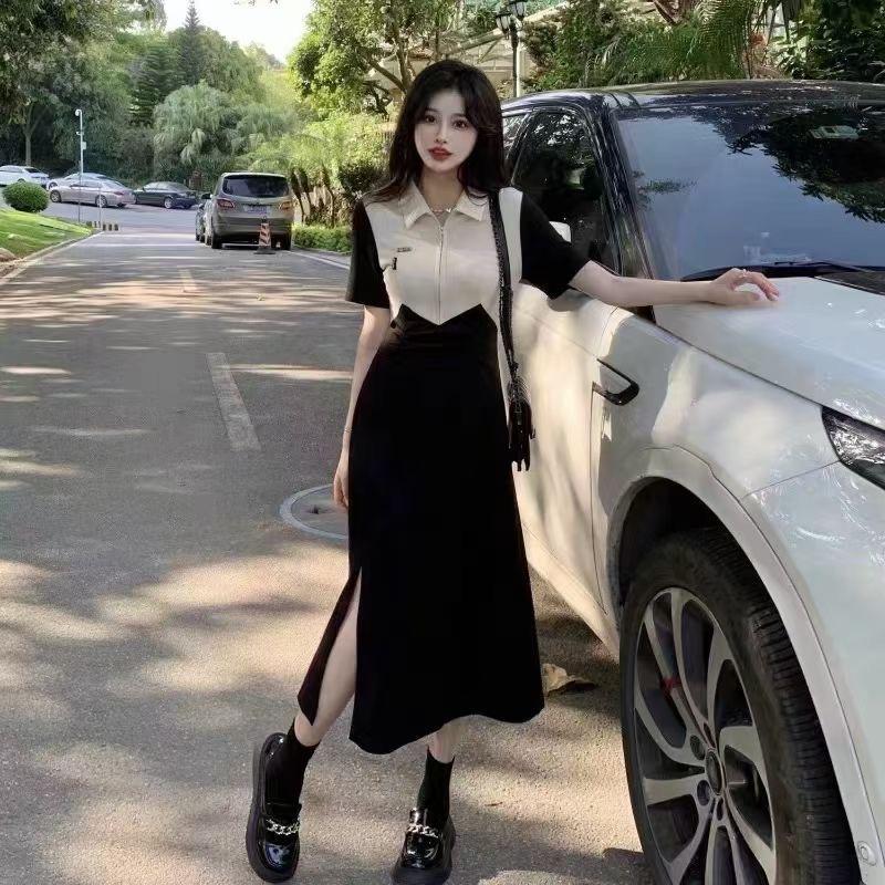0.2