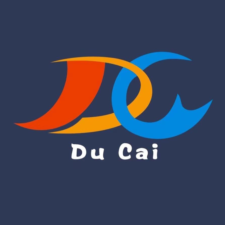 都彩纺织（布料 厂家）