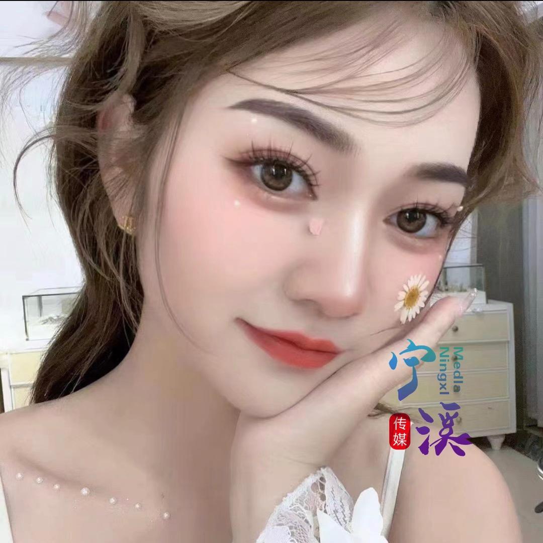 巫溪吃喝玩乐（妖精）