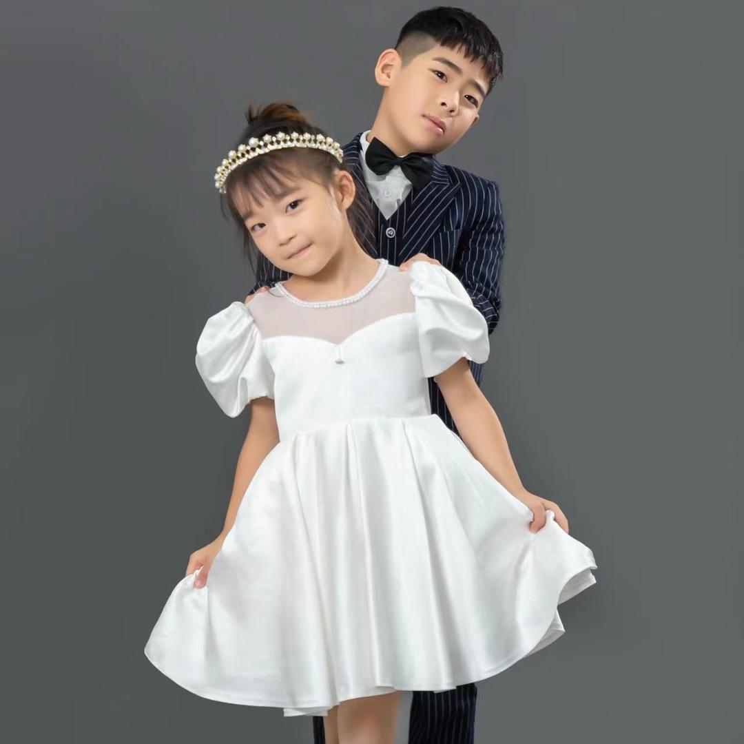 滑县猫人秘密店