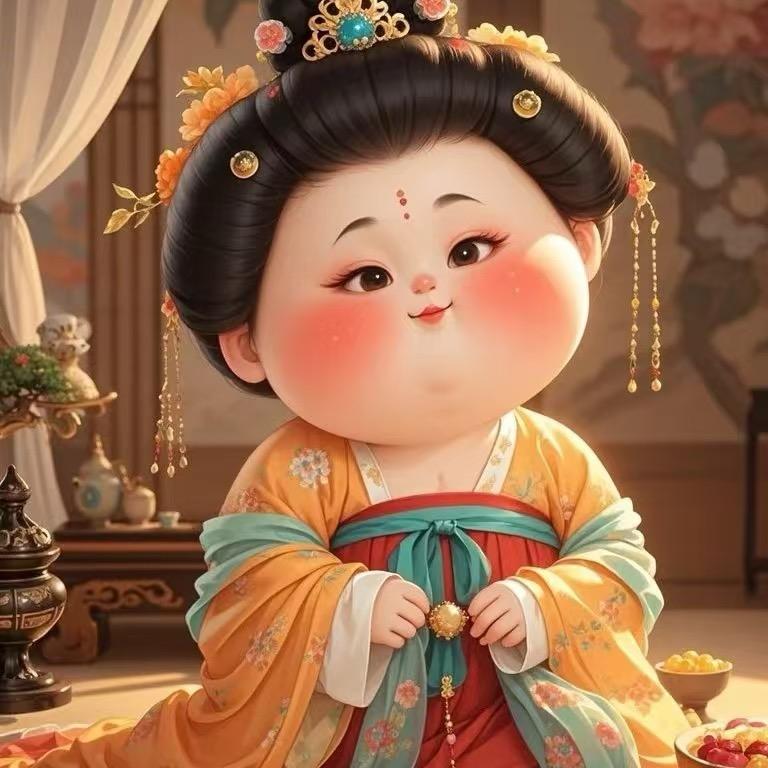 锦顺顺真丝坊