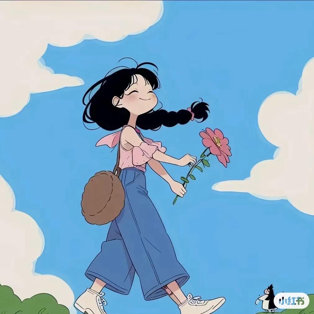 246网球135爬坡