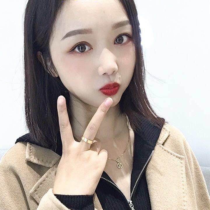 及时行乐🌸