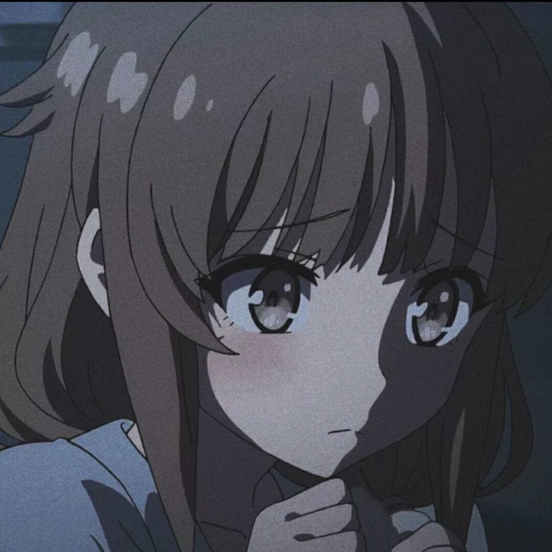 不要忘記妮_