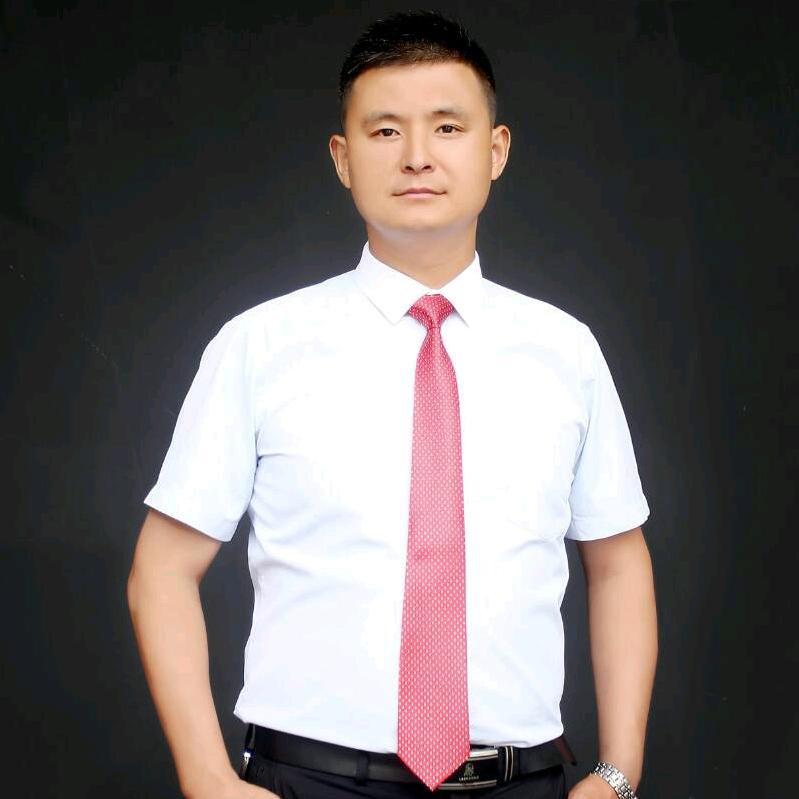 冯领手机摄影（招收摄影学员)