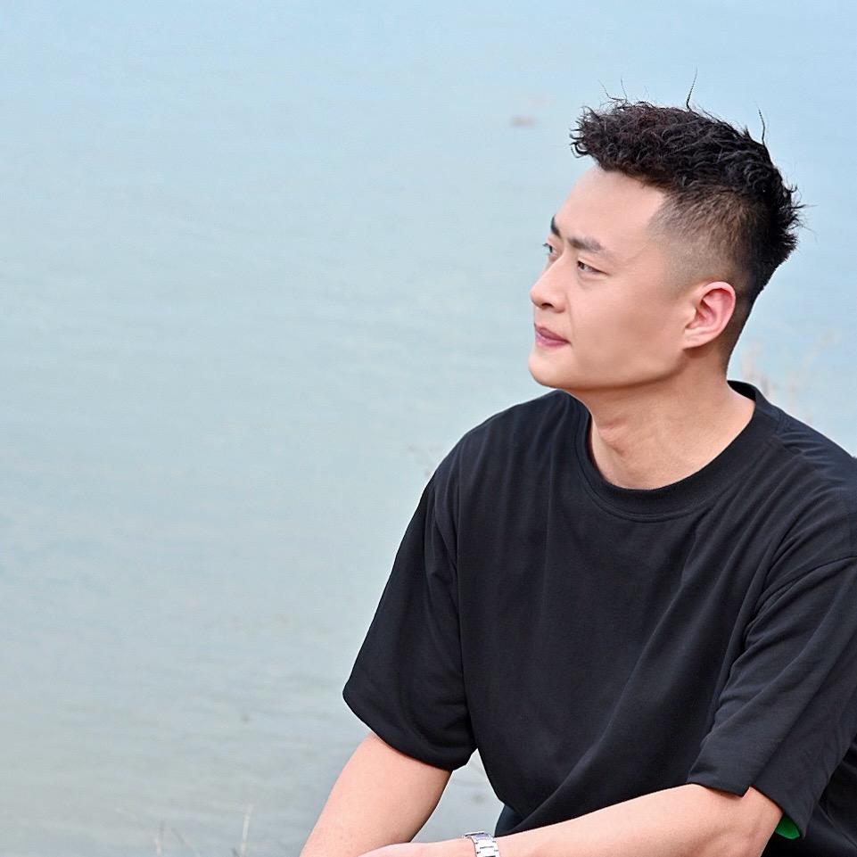 找一品