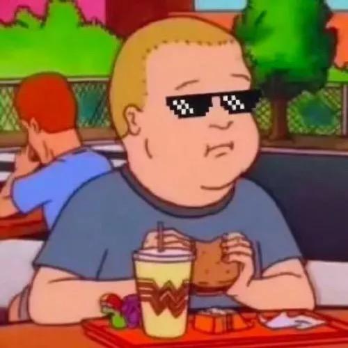 @9.