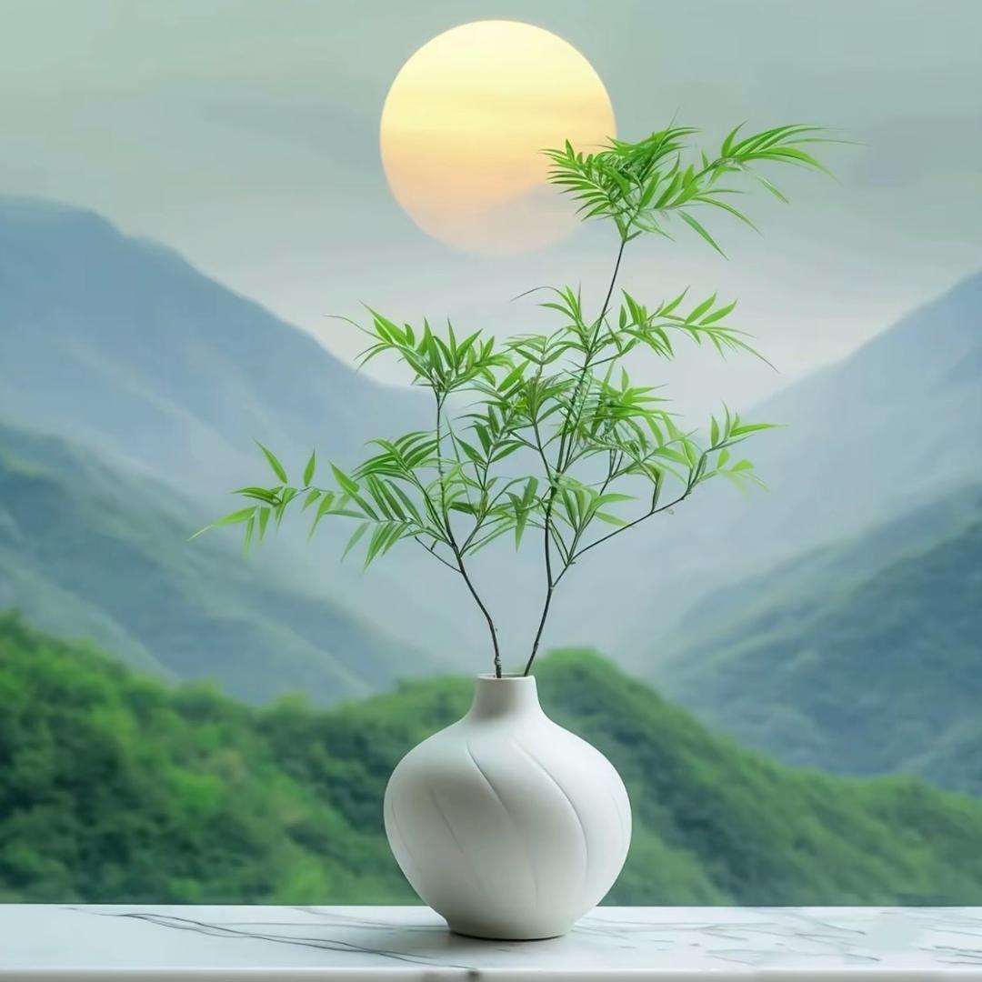 尤米🌸
