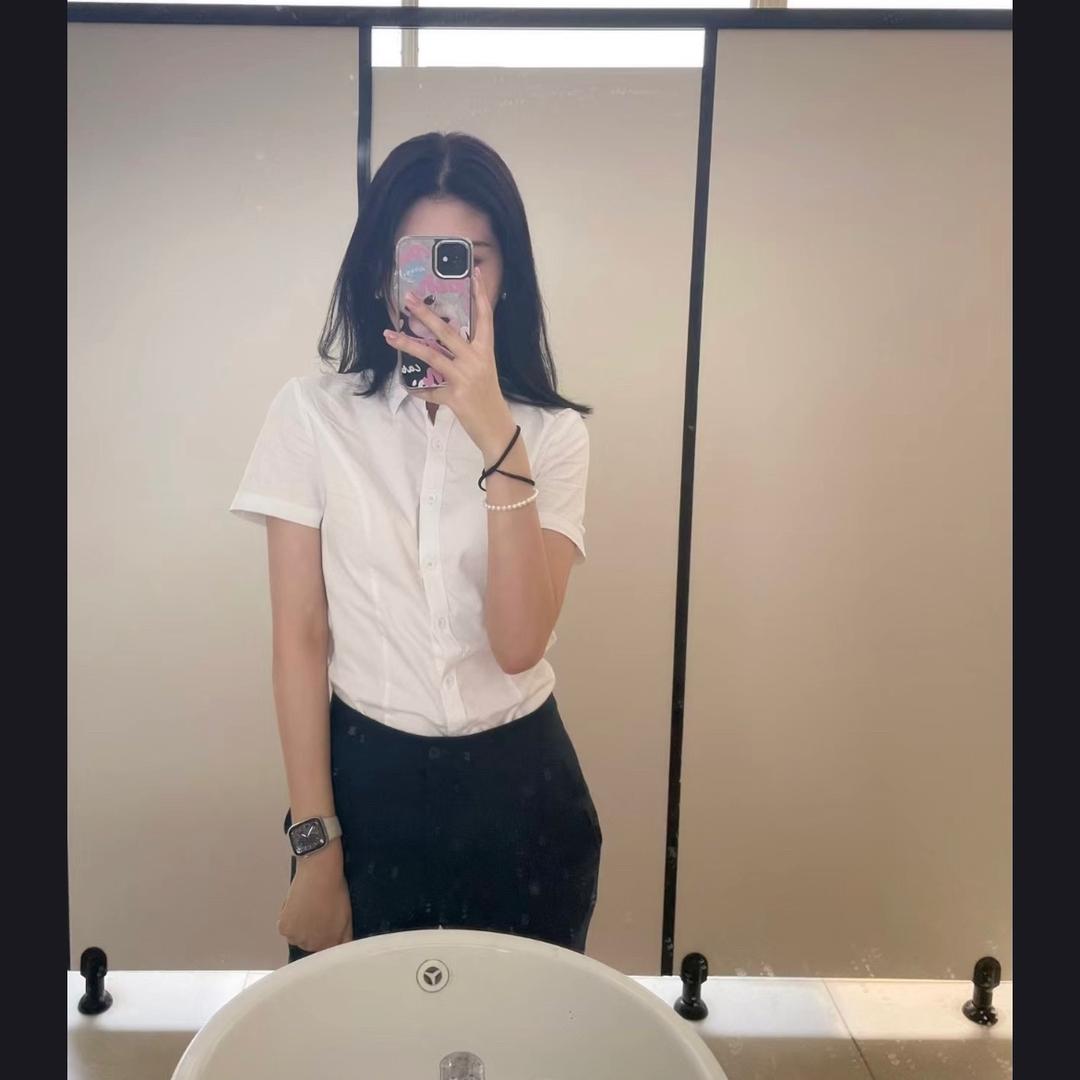 W❆