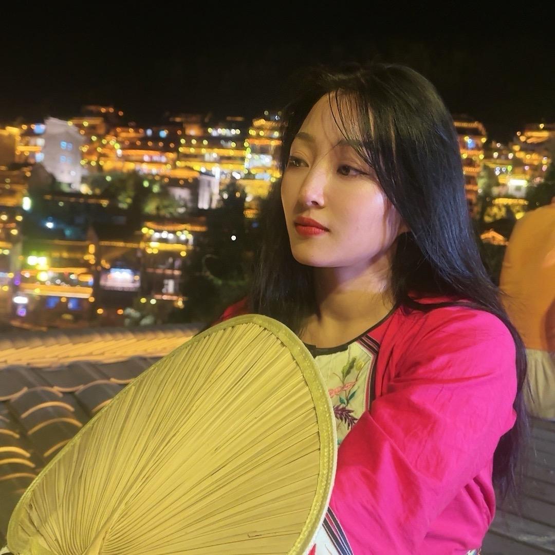 敏朵