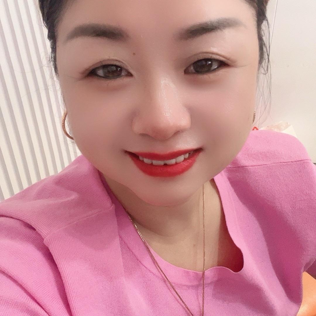 做珠宝的刘大嫂