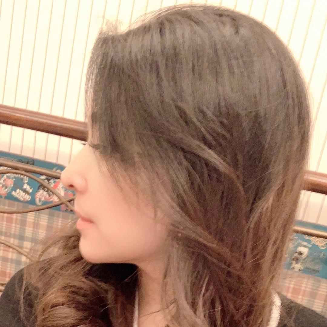 做个智慧的女人