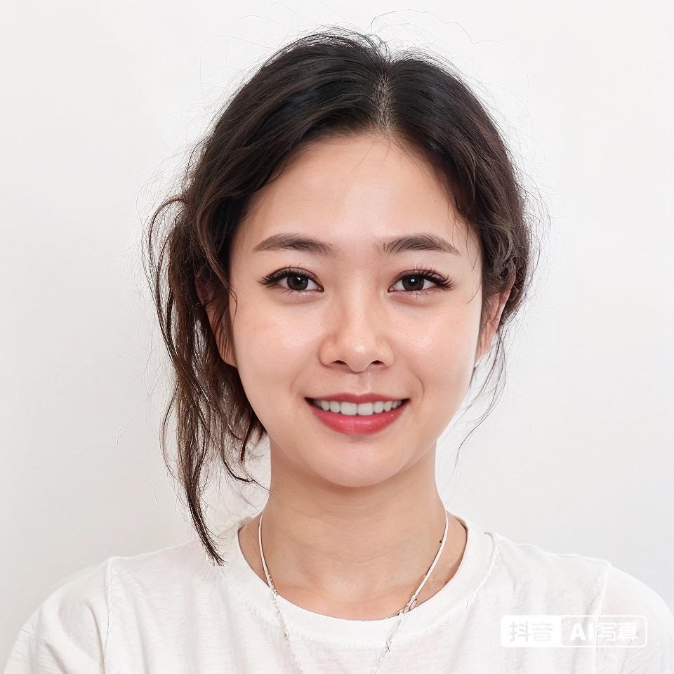 一次就好