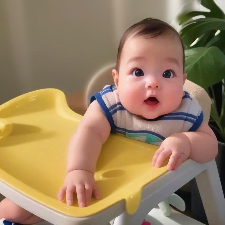 小成成干饭记
