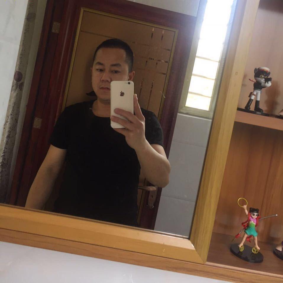 ——我本坏蛋