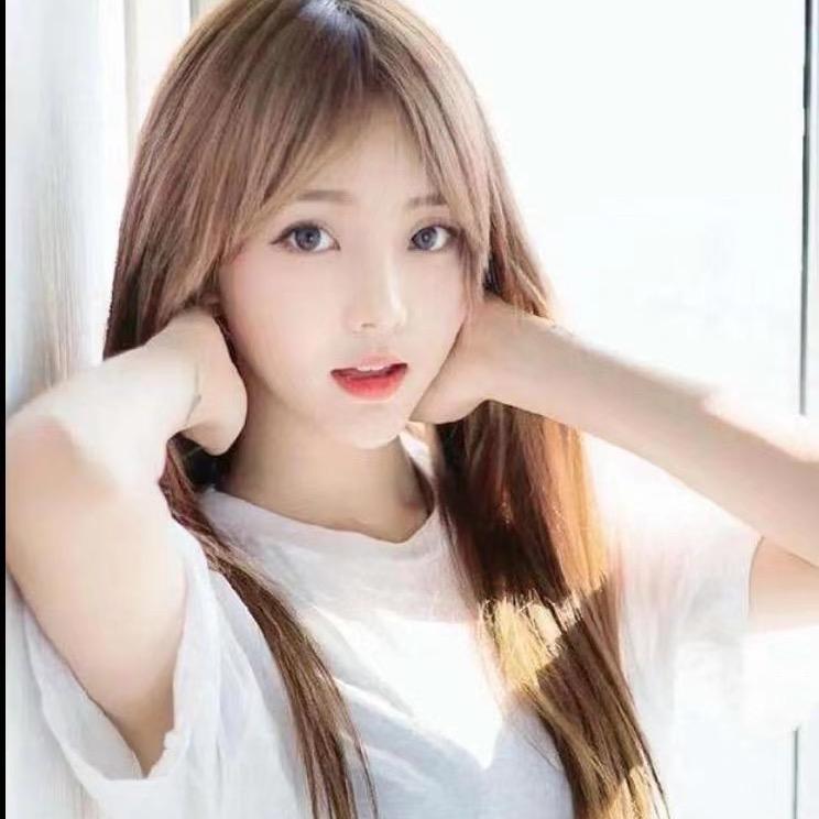 通讯录好友🤝