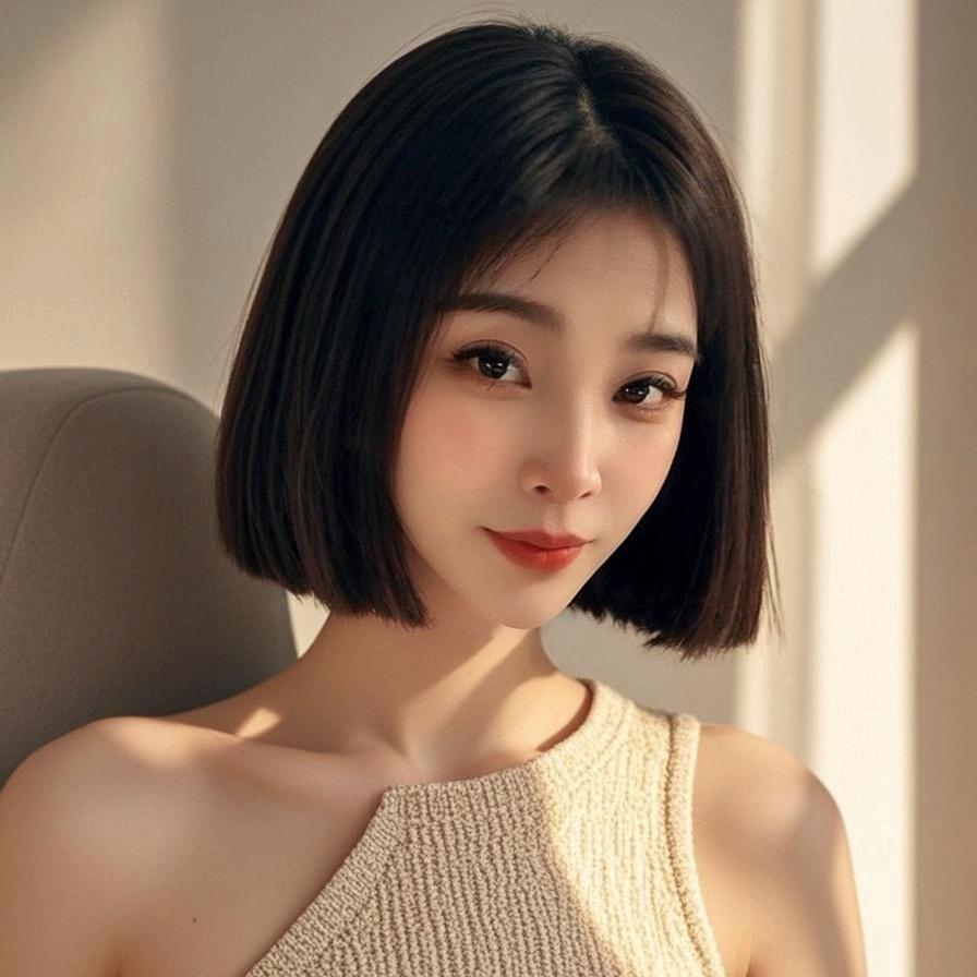 し 高美丽丶╮🥳