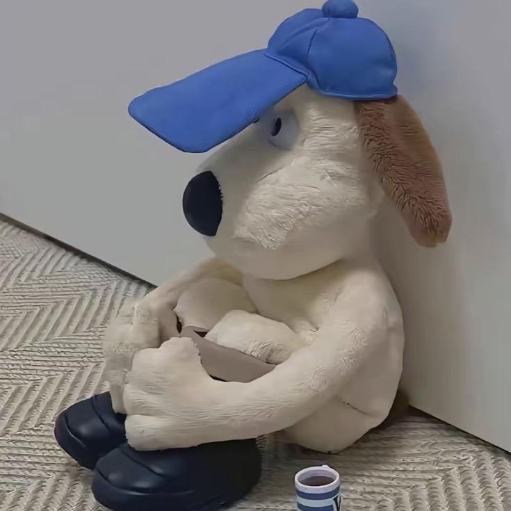 安溪县凤城镇陈杰日用品经营部