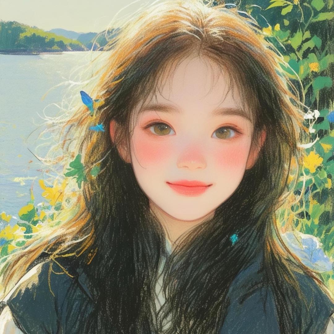 🌈炎宝