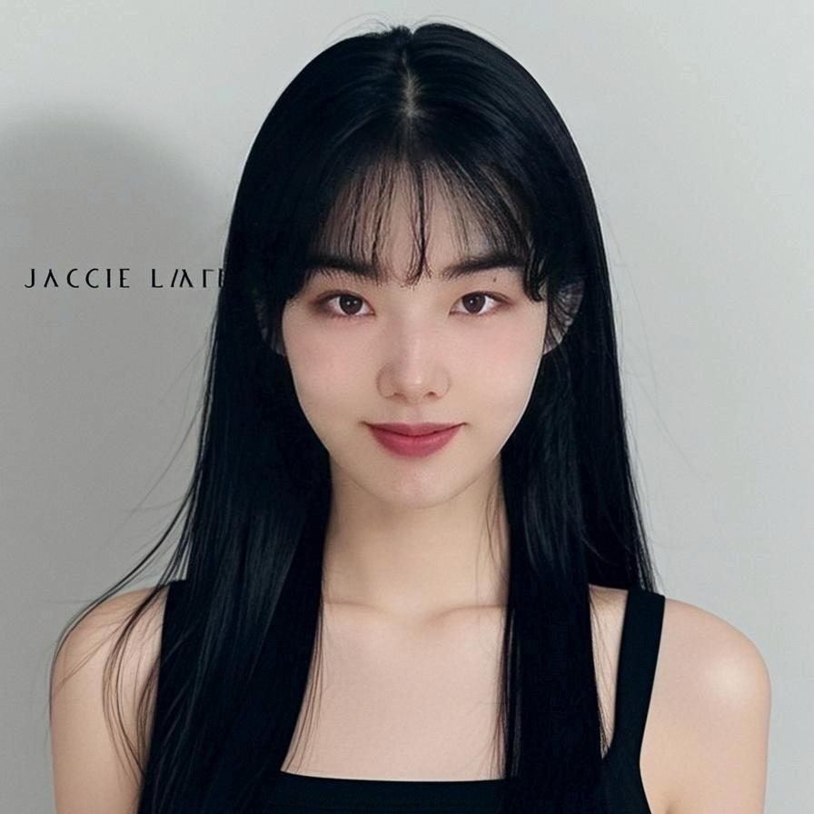 九九的幼稚园💋