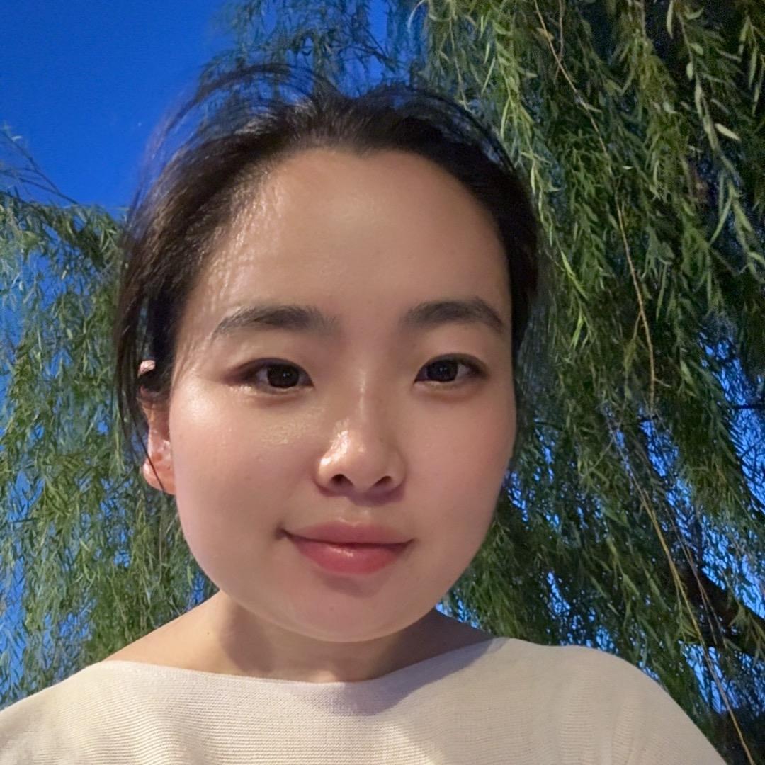 爱茉莉