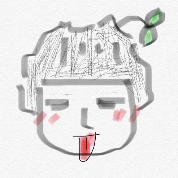智能bb机