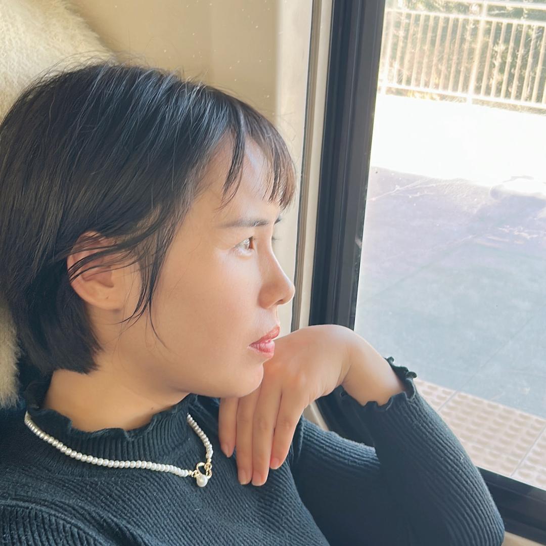叙美雅久美美容养生(沔阳公馆店)