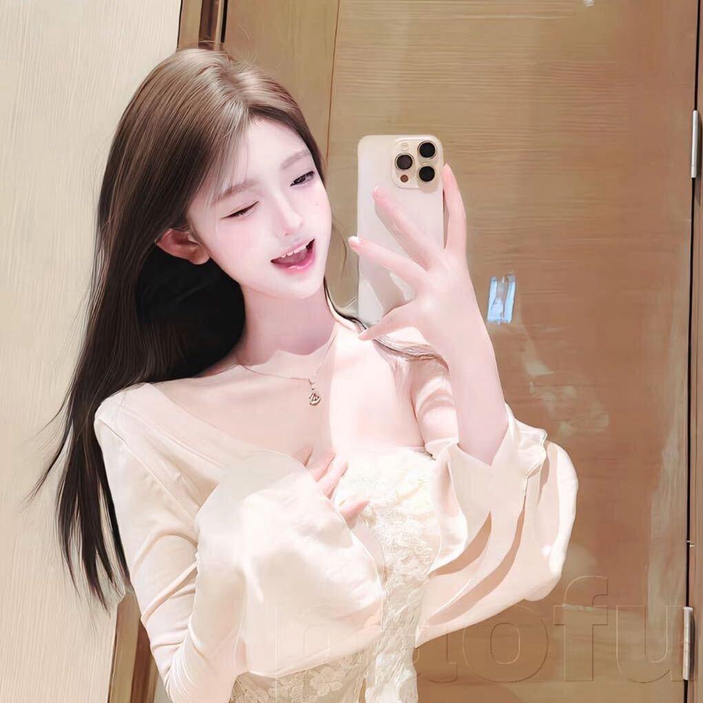 幸运小羊🐑