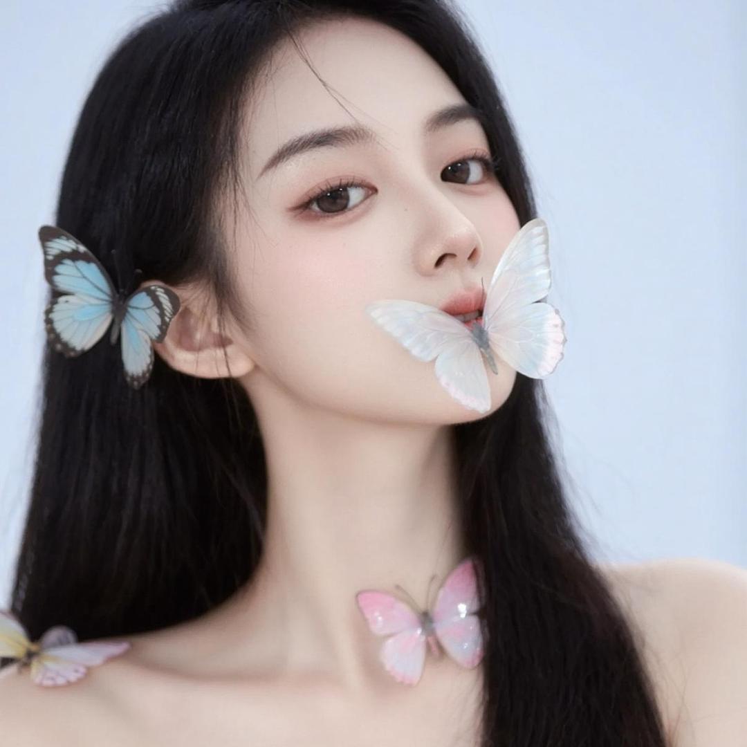 久归