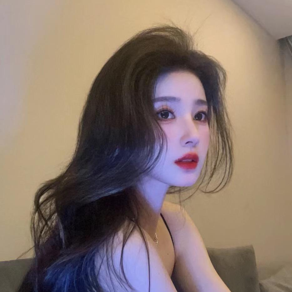 小万宝哒哒