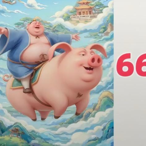 热血江湖—-灵灵