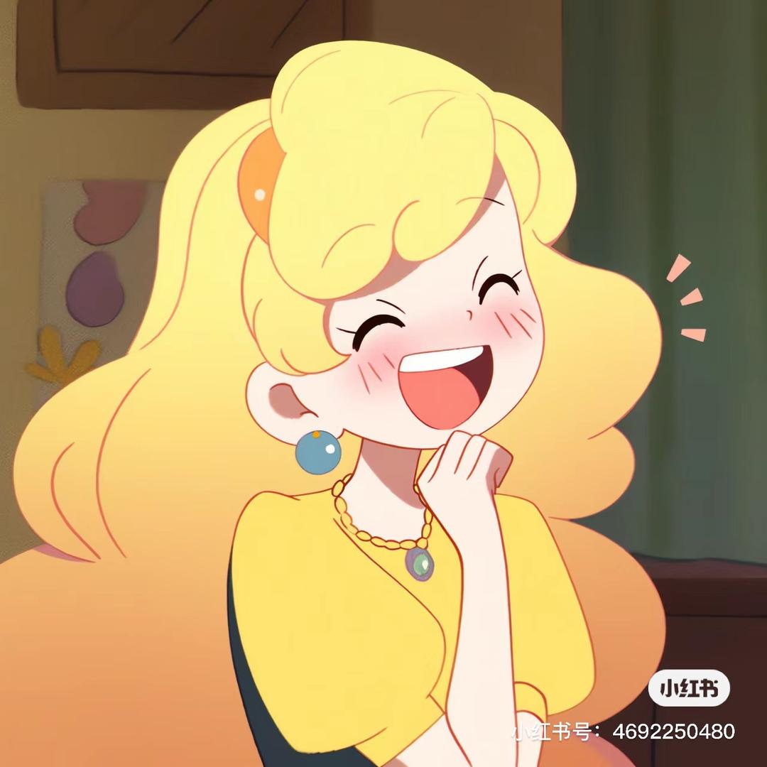 🐱…