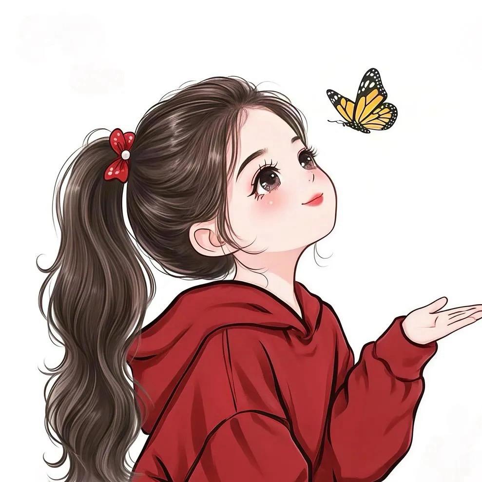 ╰☆繁华の丽☆╮