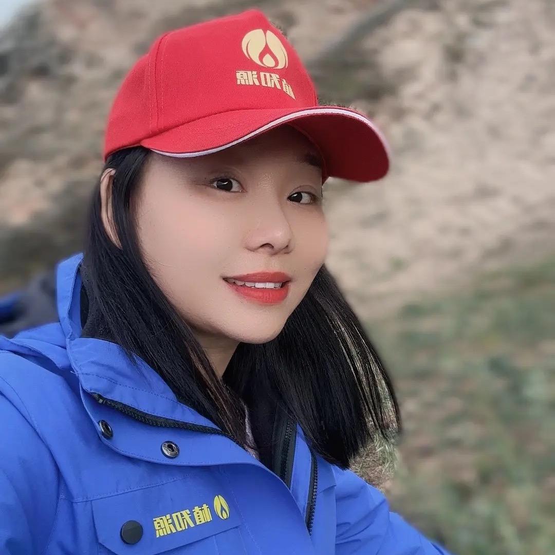 娇傲