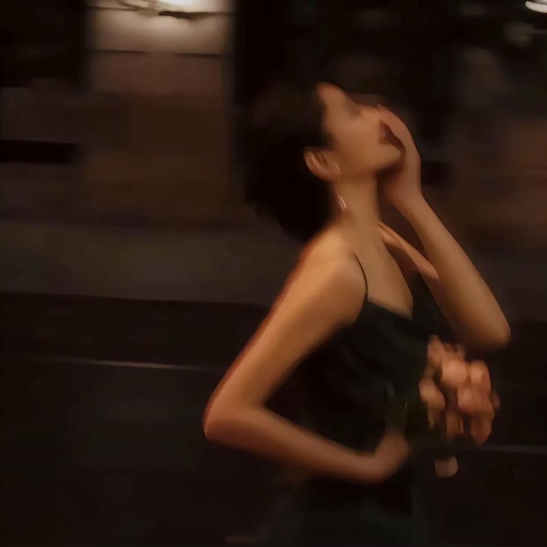 O 椰 🥥