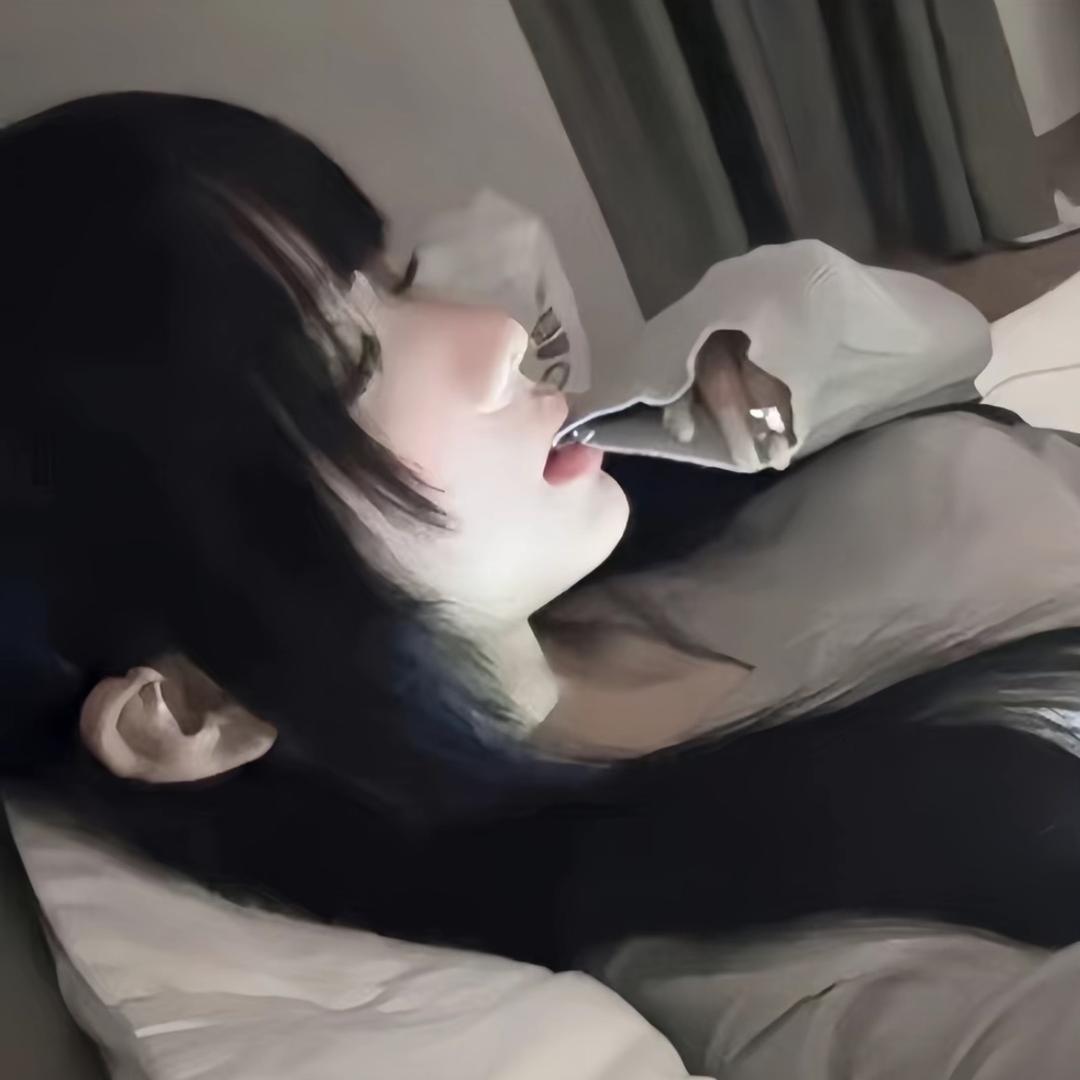 若向秋