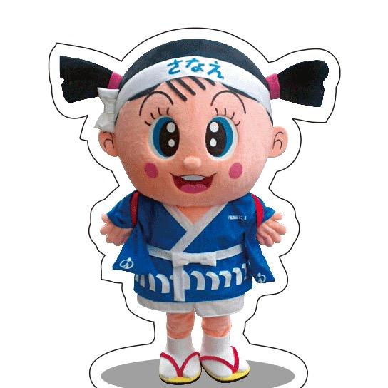 东风井关农机