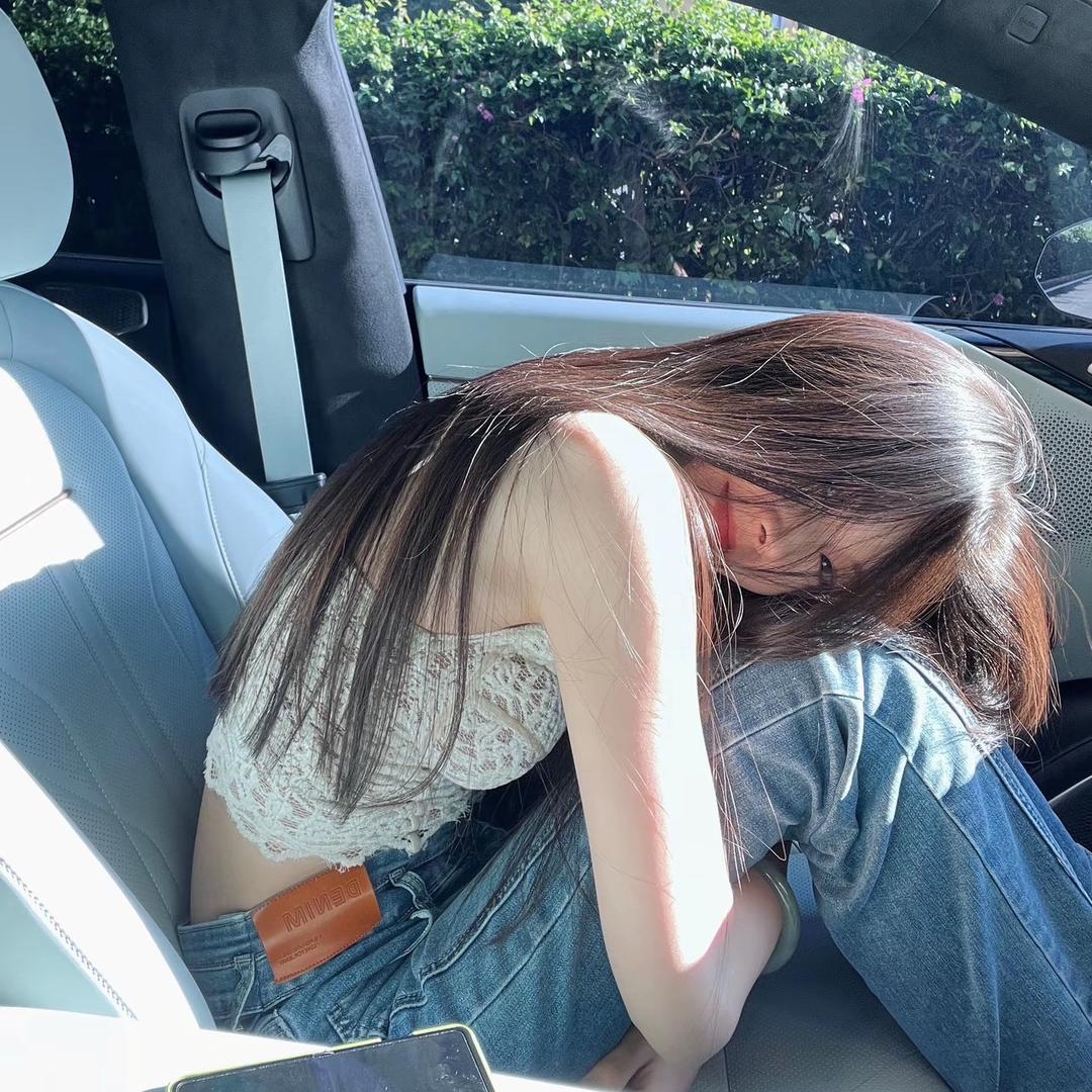 山茶花开在年糕里